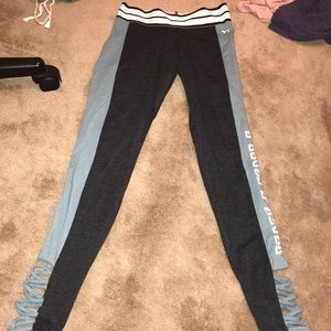 Work out leggings